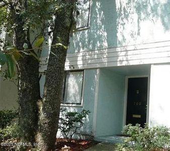 708 OAKS PLANTATION Drive #R2-1, Jacksonville, FL, 32211