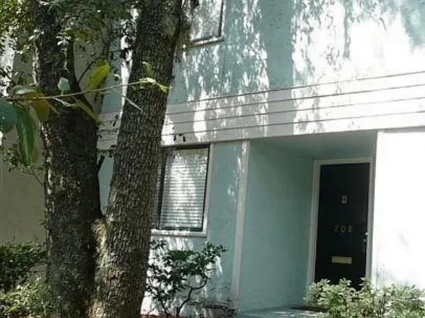 708 OAKS PLANTATION Drive #R2-1, Jacksonville, FL 32211