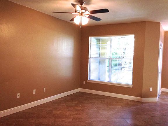2nd image of 1910 E Palm Ave APT 10102