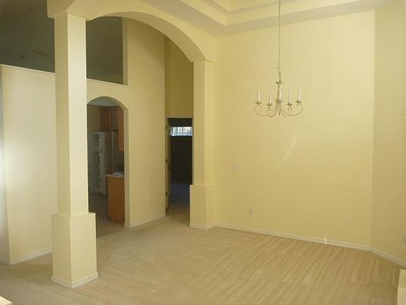 3rd image of 2351 The Oaks Blvd