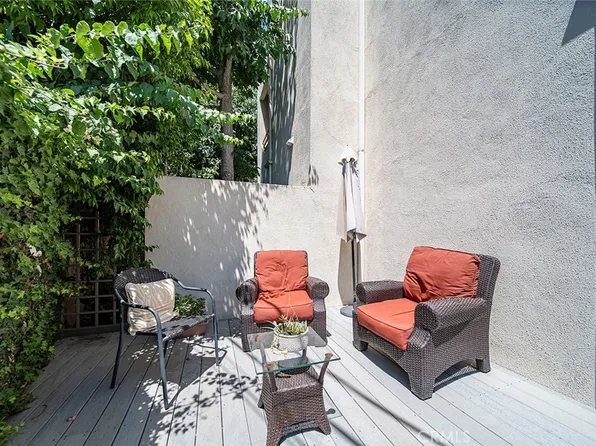 3913 N Virginia Rd Unit 109, Long Beach, CA 90807
