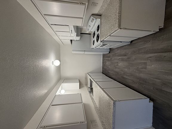 4th image of 5725 S Wasatch Dr APT B203