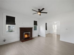 118 Cherry Ave, Hampton, VA 23661