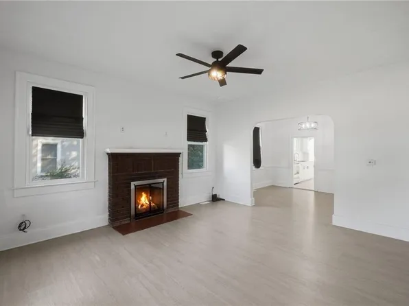 118 Cherry Ave, Hampton, VA 23661