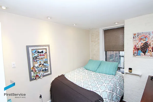 Rented by FirstService Realty (legacy) | media 27