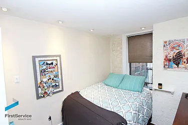 Rented by FirstService Realty (legacy)