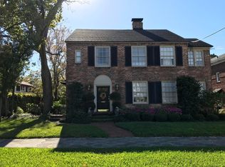 2828 Oak St, Jacksonville, FL 32205