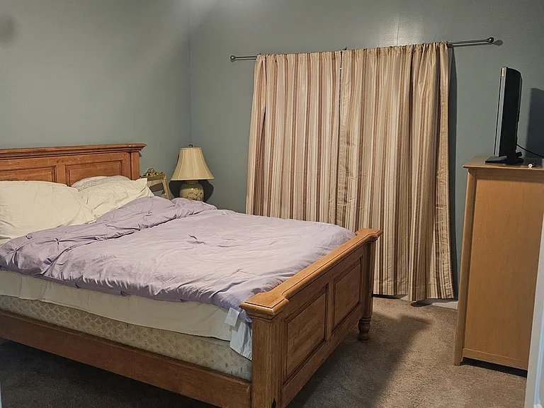 3382 Sandwedge Ct — Photo 12