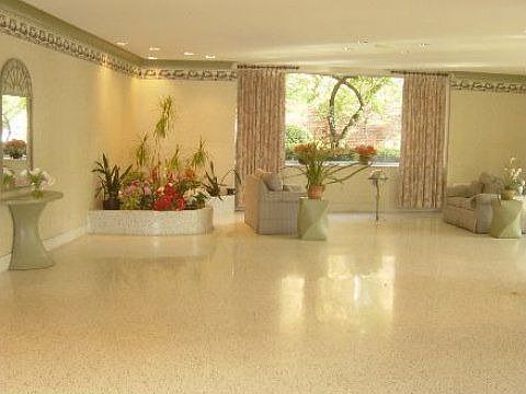1st image of 4265 Kissena Blvd APT 526