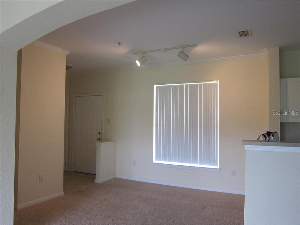 1st image of 1203 High Hammock Dr APT 303