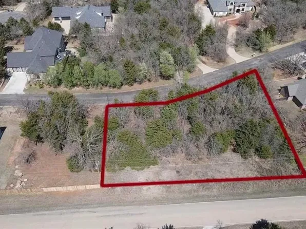 5007 W Briarcreek Dr, Stillwater, OK 74074