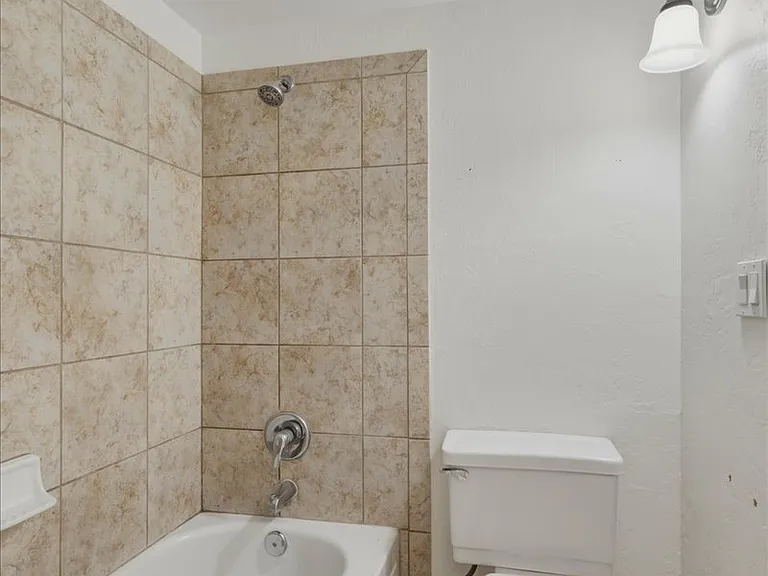 4901 S Calle Los Cerros Dr #103 — Photo 18
