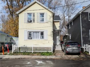 26 Skuse St, Rochester, NY 14605