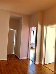 Rented by G2 Realty Group LLC