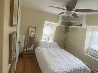 12 Claremon St #3, Somerville, MA 02144