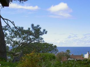 107 Monarch Bay Dr, Dana Point, CA 92629