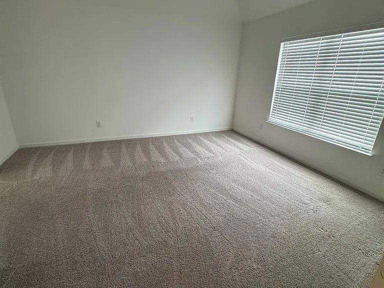 1187 Amy Dr — Photo 21