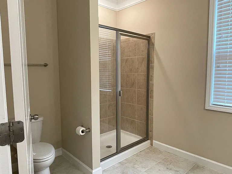 2411 Arnold Palmer Way — Photo 18