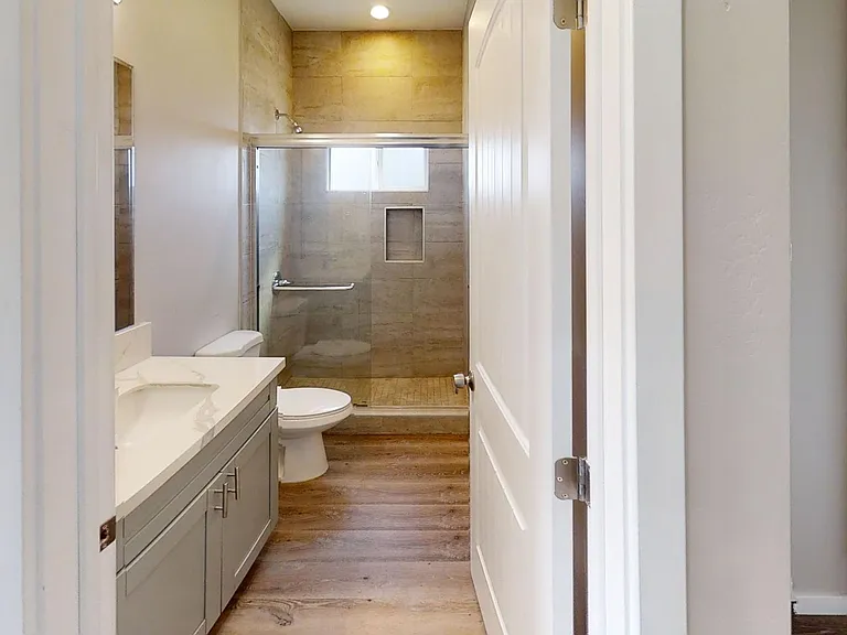 5327 W Falls View Dr — Photo 12