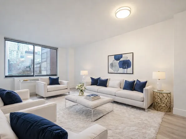 1735 York Avenue image 1 of 17