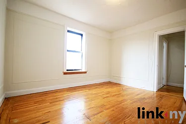 Rented by Link NY Realty