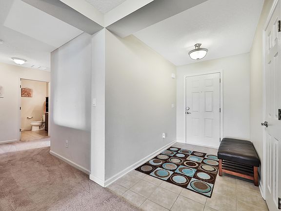 4th image of 1243 Nochaway Dr