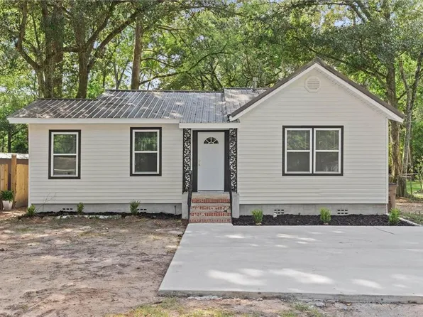 958 Cloverdale Dr, Mobile, AL 36606