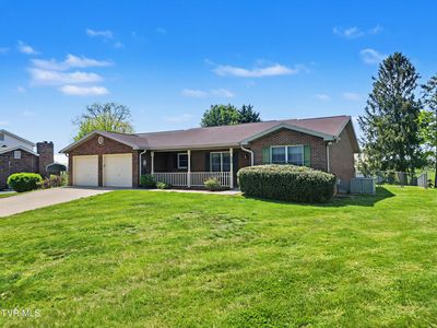 108 Smokey View Dr, Greeneville, TN, 37745