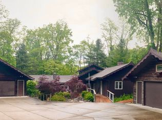 2272 N 26th St, Kalamazoo, MI 49048