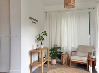 555 NE 70th St Floor 1, Miami, FL 33138