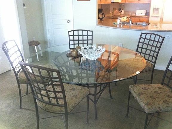 3rd image of 92-1001 Aliinui Dr APT 11D