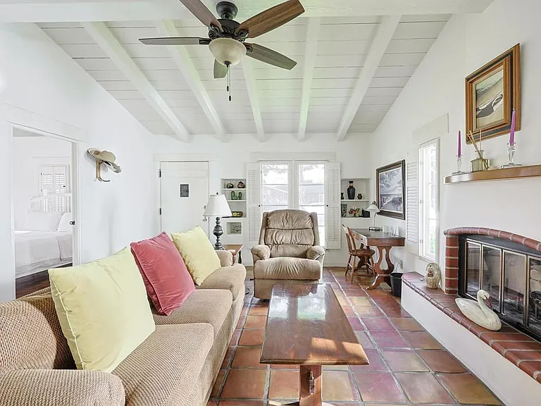 817 Margarita Ave — Photo 5