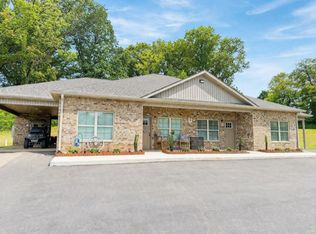 Cambridge Grove, Muscle Shoals, AL 35661