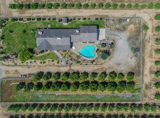 3328 N Grantland Ave, Fresno, CA 93723