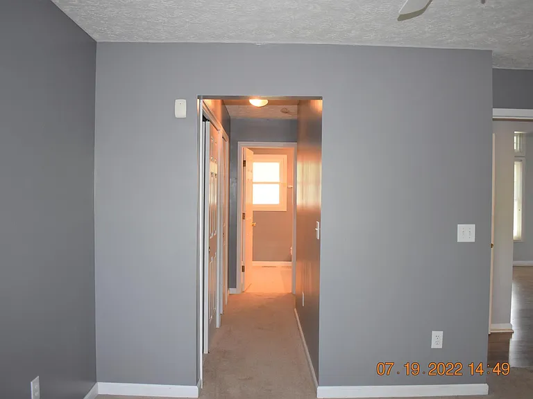 325 E Fall Creek Parkway South Dr — Photo 18