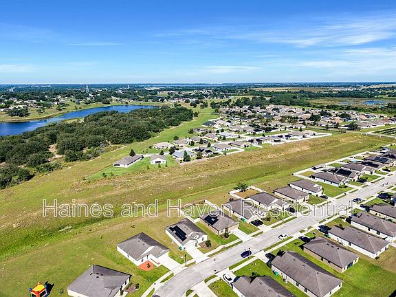 5th image of 1503 Swan Lake Cir