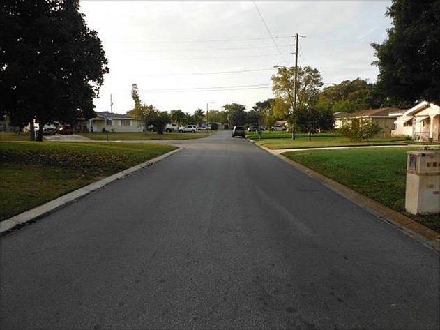 2nd image of 8972 108th St