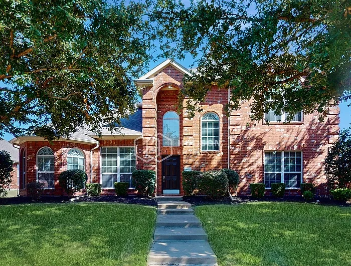 1468 Red Wolf Dr