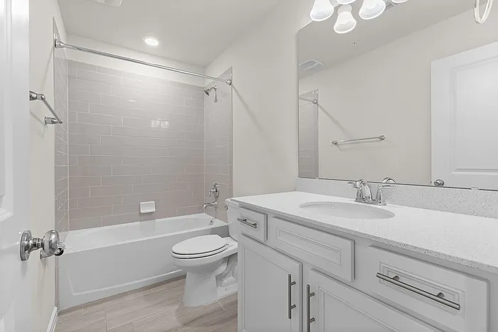 14556 Orchid Island Dr — Photo 18