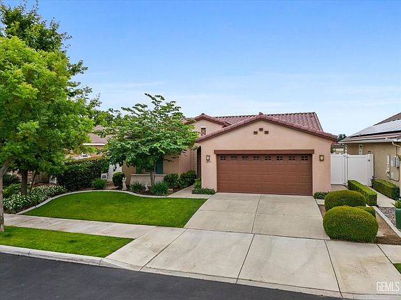 5th image of 12009 French Park Ln
