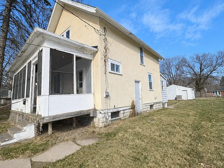 3116 11th Ave #C — Photo 3