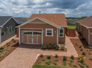 114 Bayou Bend Rd, Groveland, FL 34736