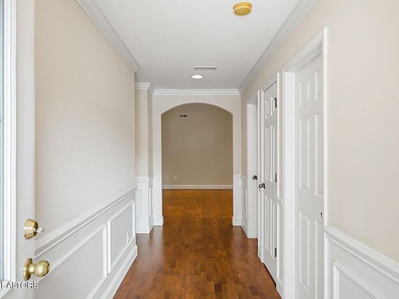 3rd image of 4520 Brittany Hills Way
