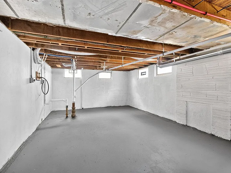 1302 Oakland Park Ave — Photo 15