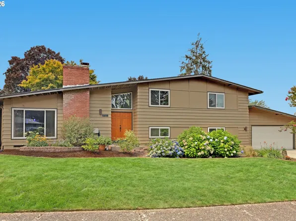 1615 SW 132nd Ave, Beaverton, OR 97005