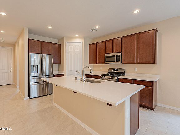 4th image of 19606 W MONTECITO Avenue