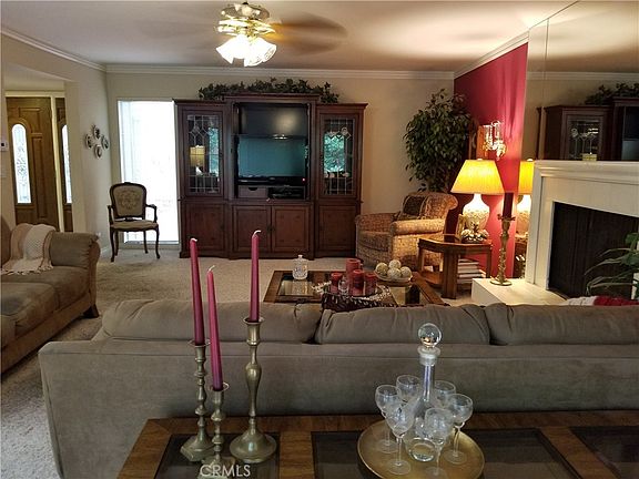 homes for sale friendly hills whittier ca