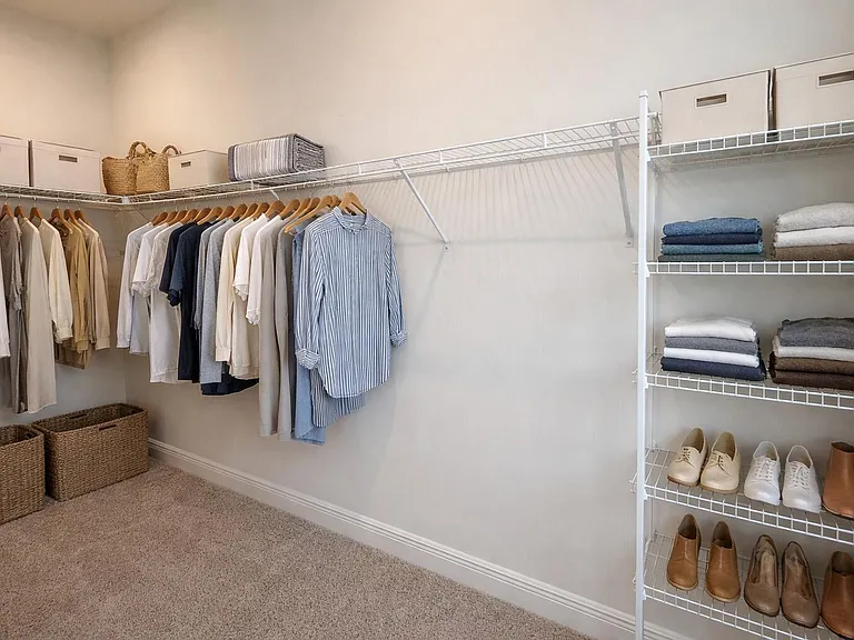 864 SW Bushel Trl — Photo 12