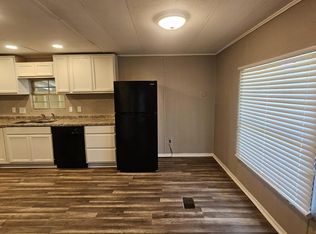 7519 McCowan Dr, Jacksonville, FL 32244