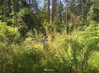 0 S Sunrise Blvd, Camano Island, WA 98282